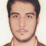 مصطفی پارسائی