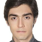 امیرحسین اسدیان