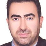 محمدحسن علوی مقام
