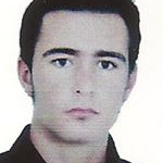 مسلم زالی پور