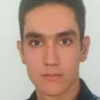 آرش داراب زاده