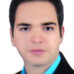 شاهین اعتمادی