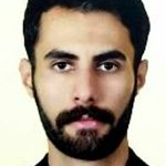 اتابک صالحی مرکید