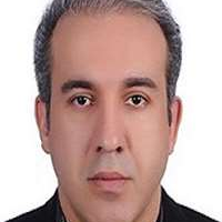 تورج شمشیری نظام