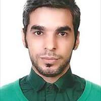 علیرضا زمان فشمی