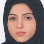 المیرا لطفی قره لر