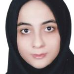 سارا حسینی تودشکی