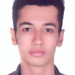 امیر پرورش