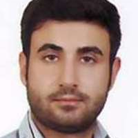 فرزاد فرهمندصابر