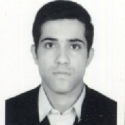 سید اسماعیل مطیعی جویباری