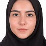لیلا پابخش