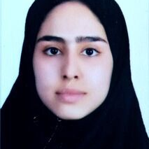 پریسا رنجبر