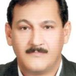 قاسم اهوازی سبع زاده