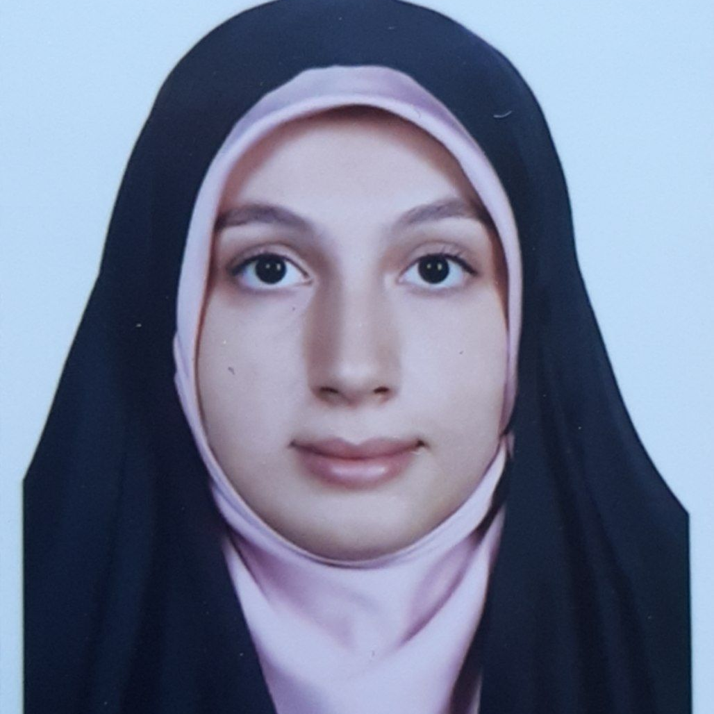 مائده هنجار