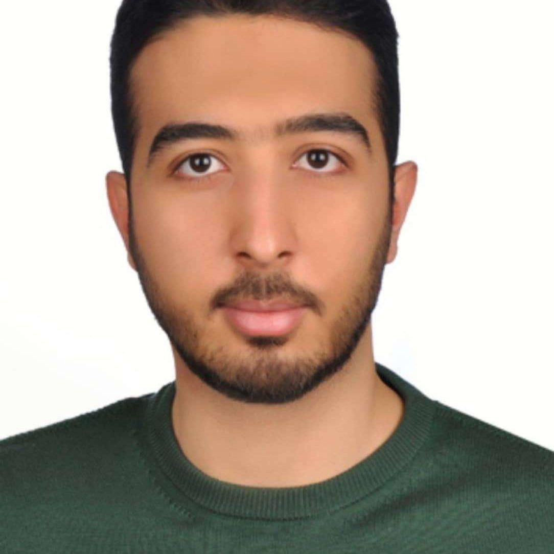 حسام الدین اژدری
