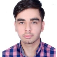 علی حسینی