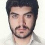 مهدی پناهی شورکند