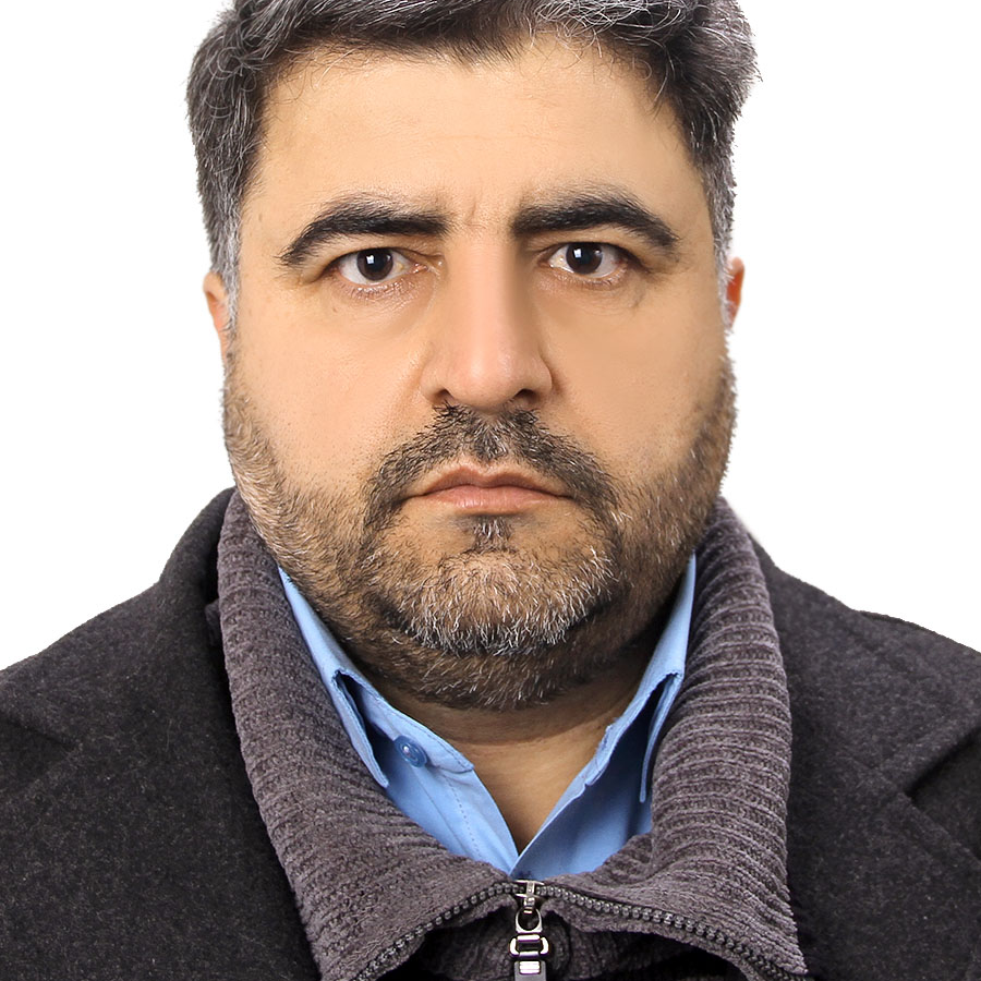 سید محمد حسینی