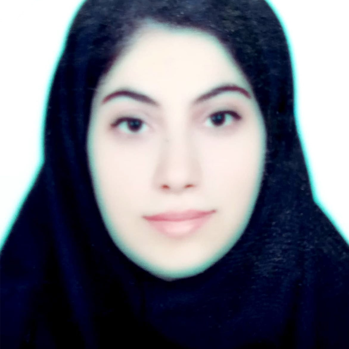 مائده شعبانی