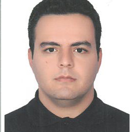 سروش فخرایی حفظ اباد
