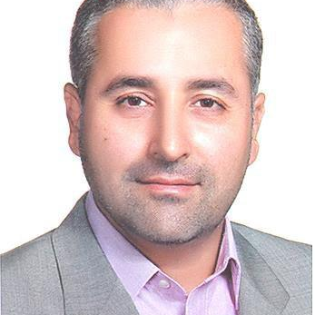 ابراهیم شکوری