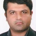 محمدابراهیم اسراری