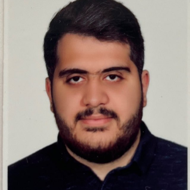 علی رحیمی کلور