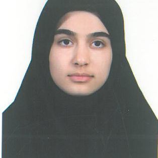 نجمه اسدی