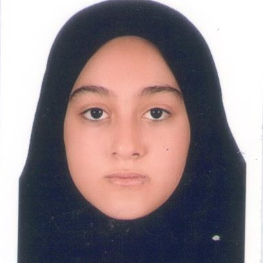آیدا سیفان