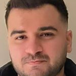 سیدمحمد بلادی