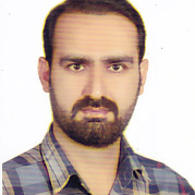 ابوذر نظریان