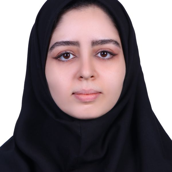 الهه شعبانی