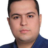 محمدجواد خیری
