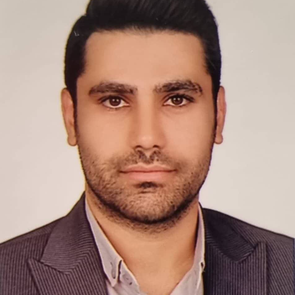 محمد یادگار