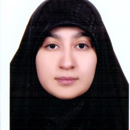 زینب حدادی