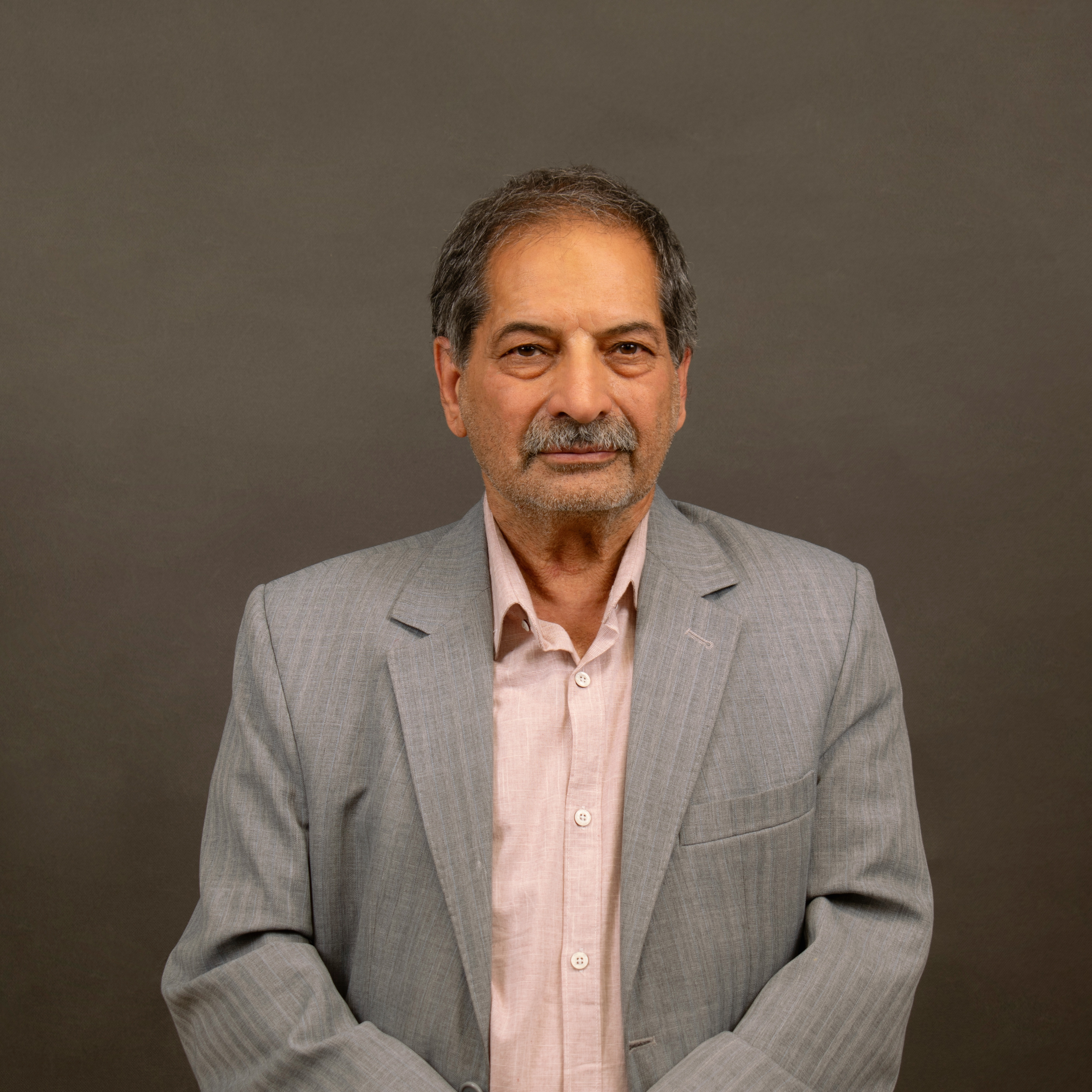 دکتر حسنعلی موذن زادگان