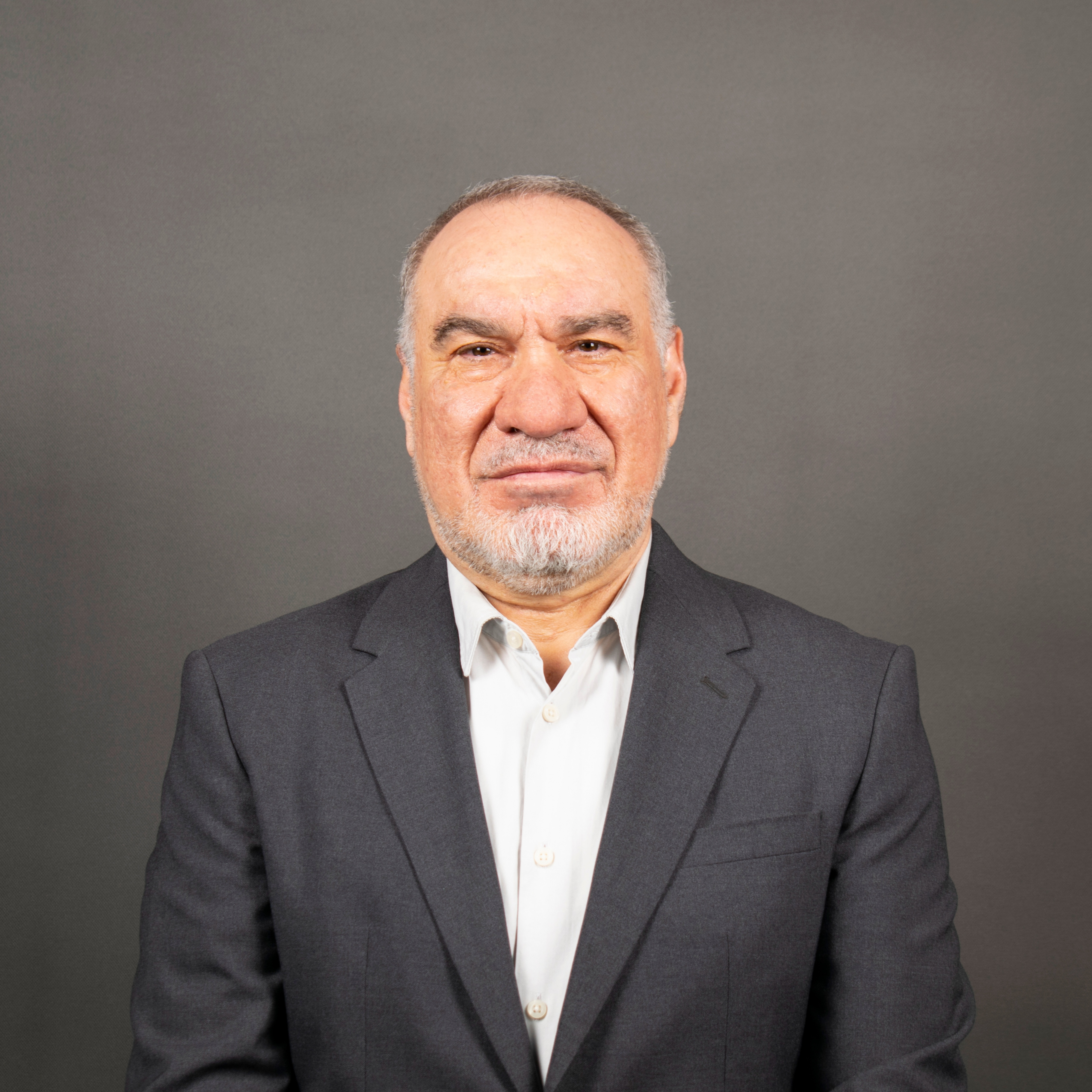 دکتر غلامعلی چگنی زاده