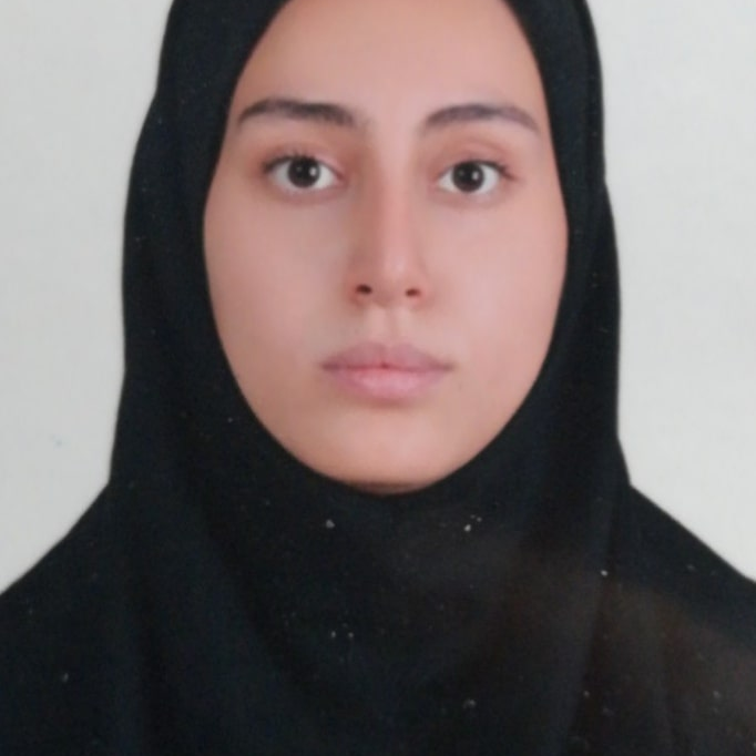 سارا بختیاری
