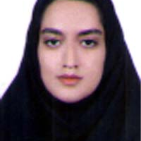 الهام حسین‌رضائی ماهانی