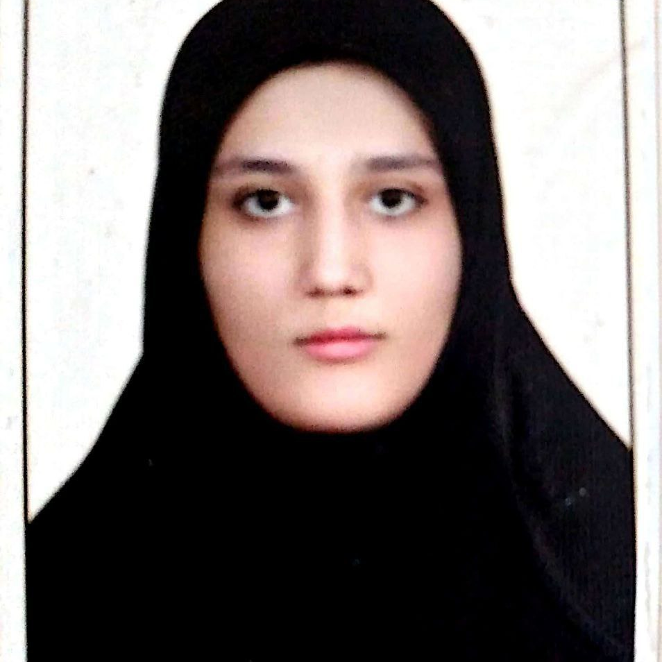 نرگس جلیلی
