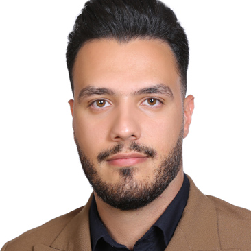 فرید هلالی