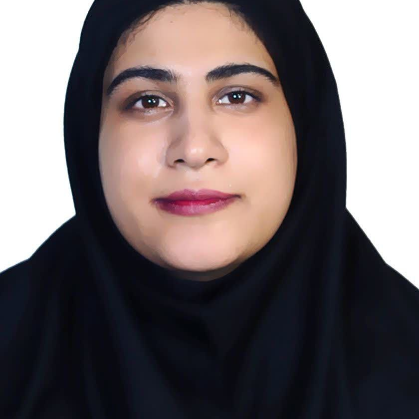 ساغر محمودی برنتی