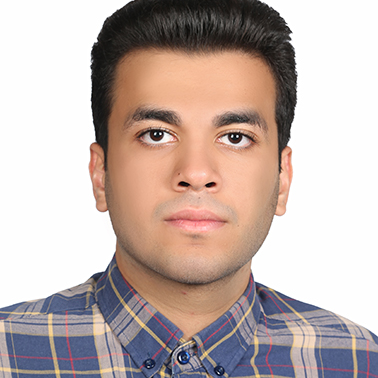 محمود لطفعلی خانی