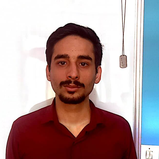 علی اصغر بهشتی لتحری