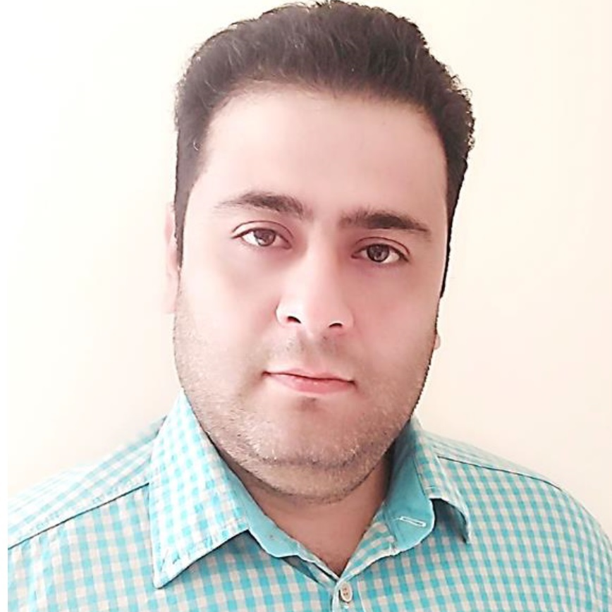 وحید افراسیابان