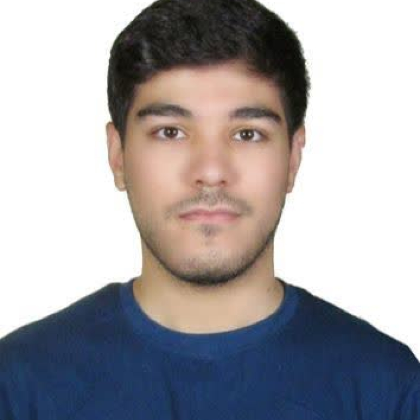 محمدباقر آقازاده