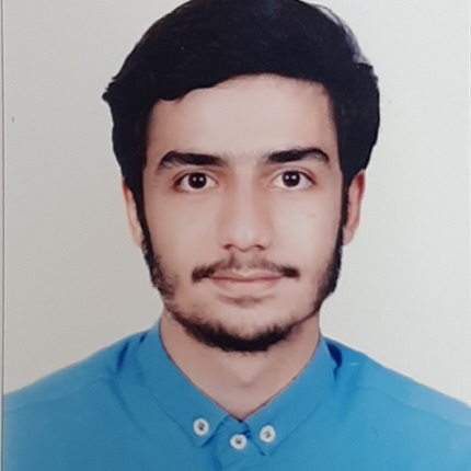 محمدصادق رضائی