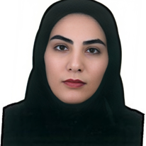 فاطمه عسکریان