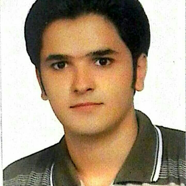 میلاد لطفی