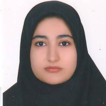 عسل مرادی